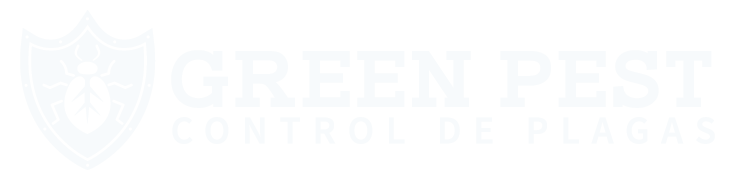 greenpest.com.mx